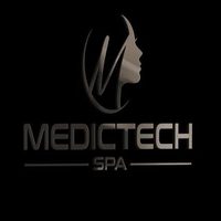 @medictechspa