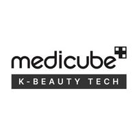 @medicube_global_official