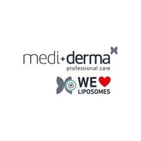 @medidermamexico