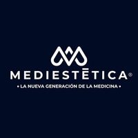 @mediesteticamexico
