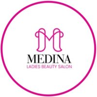 @medinabeautysalonspa