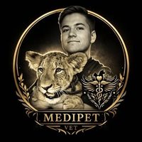 @medipet__