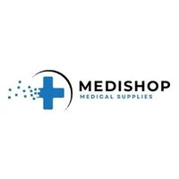 @medishop_mexico