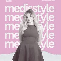 @medisstyle_