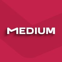 @medium.realestate profile picture