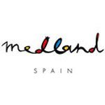 @medland_spain profile picture