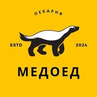 @medoed_bakery