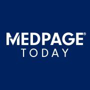 @medpage profile picture
