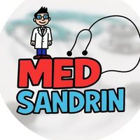 @medsandrin