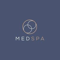 @medspa.rs profile picture