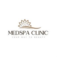 @medspaclinic.tr profile picture