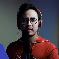 @medyrenaldy