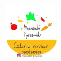 @meenable_pyramids