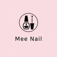 @meenail_mel