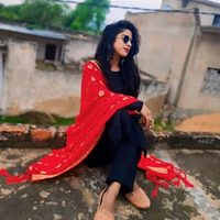 @meenu_designer_studio_sikar profile picture
