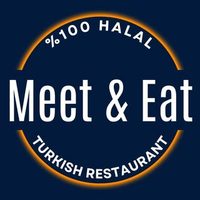@meetandeat.ca