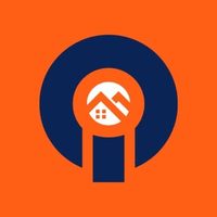 @meeticroofing profile picture