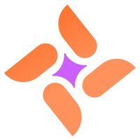 @meetspaapp profile picture