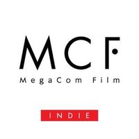 @megacomfilm_indie profile picture