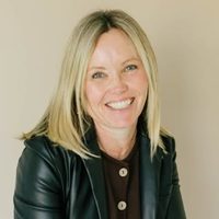 @megan.hardgrove.realtor