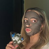 @megan.thee.esthestallion