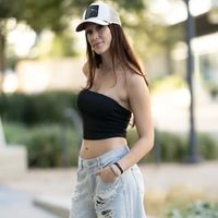 @megan_the_knight