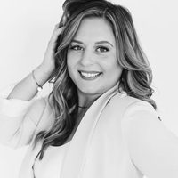 @meganlongphoto