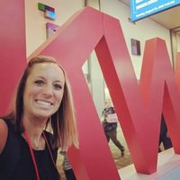 @meganpetersrealtorstl