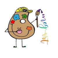 @megartpottery profile picture