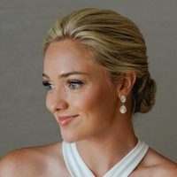 @megcrosson profile picture