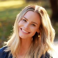@meghankingrealty
