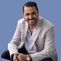@mehdimiar.ca
