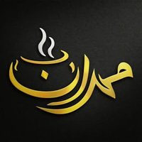 @mehransajji profile picture