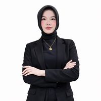 @meilimangariaa profile picture