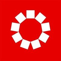 @meinbezirk.tirol profile picture