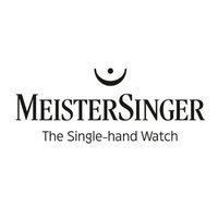 @meistersinger_watches profile picture