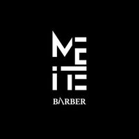 @meitebarber