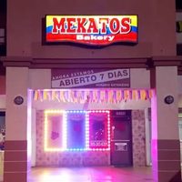 @mekatosmiami