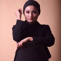 @meknahairsalon