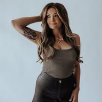 @mel_ryanbeauty