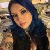 @mela.tattooer