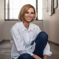 @melaniemarshrealtor