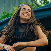 @melaniesmadi