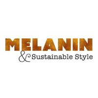 @melaninass profile picture