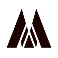 @melaniva_official profile picture