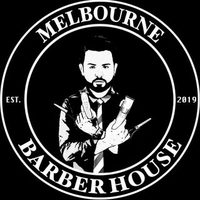 @melbournebarberhouse