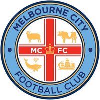 @melbournecity