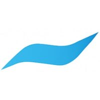 @melbourneelectrical