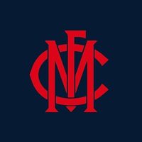 @melbournefc