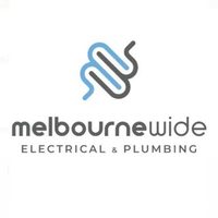 @melbournewideelectrical